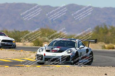 media/Apr-27-2024-Pro Autosports (Sat) [[7eff49a9ee]]/5-Blue Group/Qualifying Race/